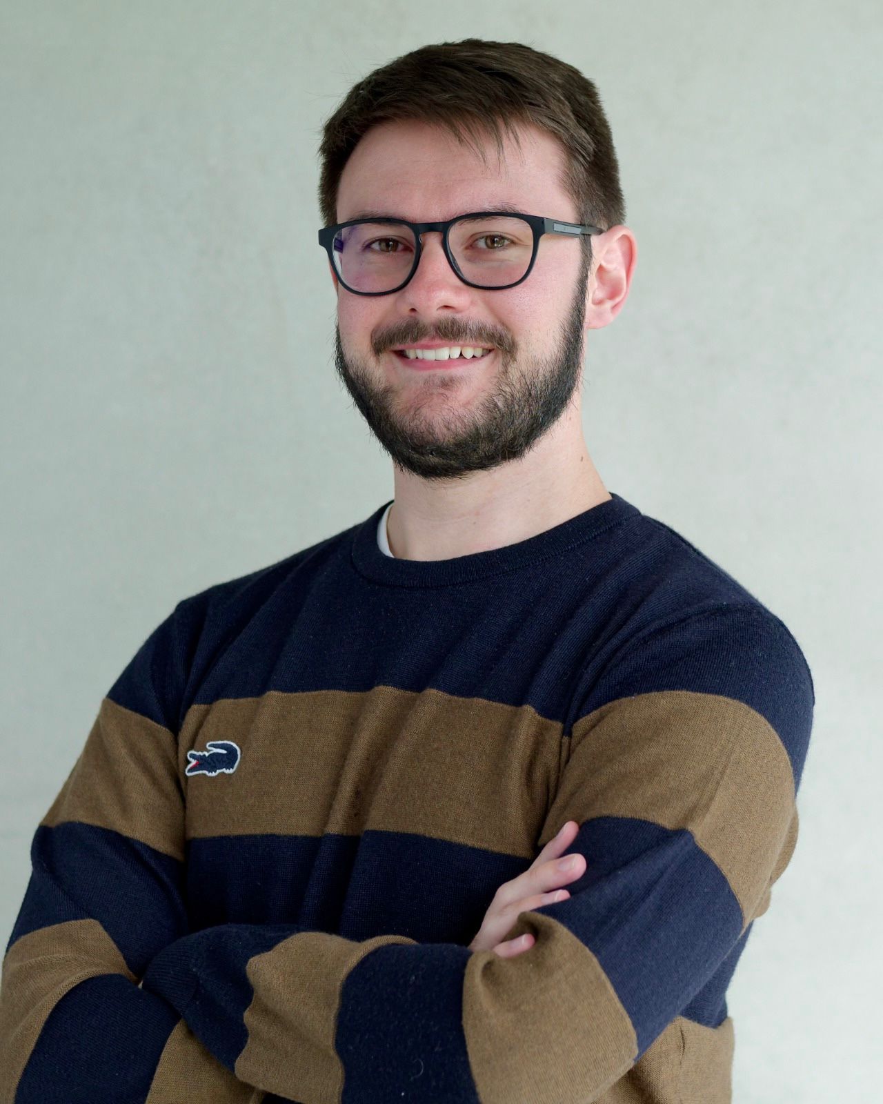 Daniel Nowak Assis